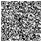 QR code with Spring Lotus Healing Arts contacts