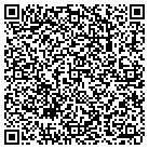 QR code with Cara Anam Healing Arts contacts
