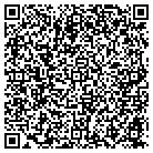 QR code with Independent Order Of Odd Fellows contacts