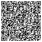 QR code with Planning Insurance contacts
