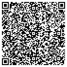 QR code with North Star School District contacts