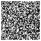 QR code with Thrive Health Solutions contacts