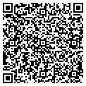 QR code with Ioof contacts