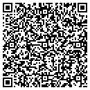 QR code with Joe Werner Lodge contacts