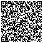 QR code with Grass Harper Lawnmower Service And Repair contacts