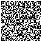 QR code with Rose-Sharon Church of God contacts
