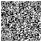 QR code with Grasshoppers Lawn Care-Repair contacts