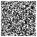 QR code with Cochran John O contacts