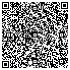 QR code with Rush Memorial Church contacts