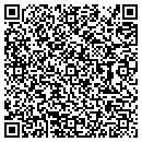 QR code with Enlund Chris contacts