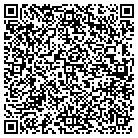 QR code with Caesh Enterprises contacts