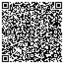 QR code with Plevna High School contacts