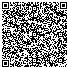 QR code with Excalibur Machine & Sheet contacts