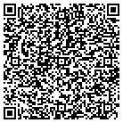 QR code with Saint Elizabeth Church Rectory contacts