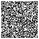QR code with Polson High School contacts