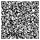 QR code with Cedar Hill contacts