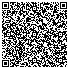 QR code with Ketchum Mountain Hunting Lodge contacts