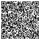QR code with Checker LLC contacts