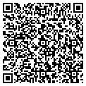 QR code with Kim Kwan J contacts