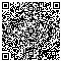 QR code with Kim Kwan Joong contacts