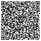 QR code with Chicago Equity Partners LLC contacts