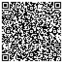 QR code with Pretty Eagle School contacts