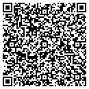 QR code with Krier Lea contacts