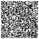 QR code with Knights-Columbus Council contacts