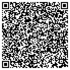 QR code with Cascade Medical Team Foundation contacts