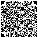QR code with Mc Carthy Cheryl contacts