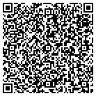 QR code with Clarke Investment Management contacts