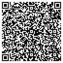 QR code with Richard R Miller contacts