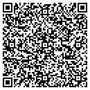 QR code with Mc Carthy Cheryl contacts