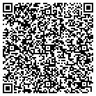 QR code with Micro Accupuncture Center Of South Carolina contacts