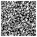 QR code with Clayborne James F contacts