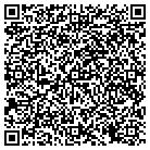 QR code with Russell C Greenlaw & Assoc contacts