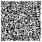 QR code with Richards Insurance Of West Bend Llp contacts