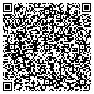QR code with Salem Seventh-Day Adventist contacts