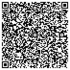 QR code with Cascadia Behavioral Healthcare Gateway contacts