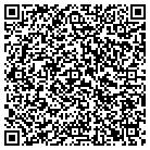 QR code with Myrtle Beach Acupuncture contacts