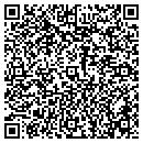 QR code with Cooperfund Inc contacts