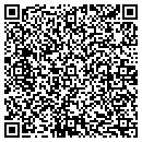 QR code with Peter West contacts