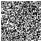 QR code with Red Lodge Public Schools Admin contacts
