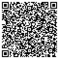 QR code with Rick Ross contacts