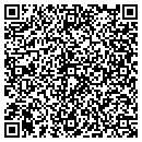 QR code with Ridgeview Insurance contacts