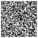 QR code with Rummel Jeannine contacts