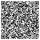 QR code with Stagecoach Financial contacts