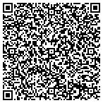 QR code with Shawn Jacobs License D Acupuncturist contacts