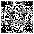 QR code with Samil United Church contacts
