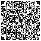 QR code with Southeast Regional Sleep contacts